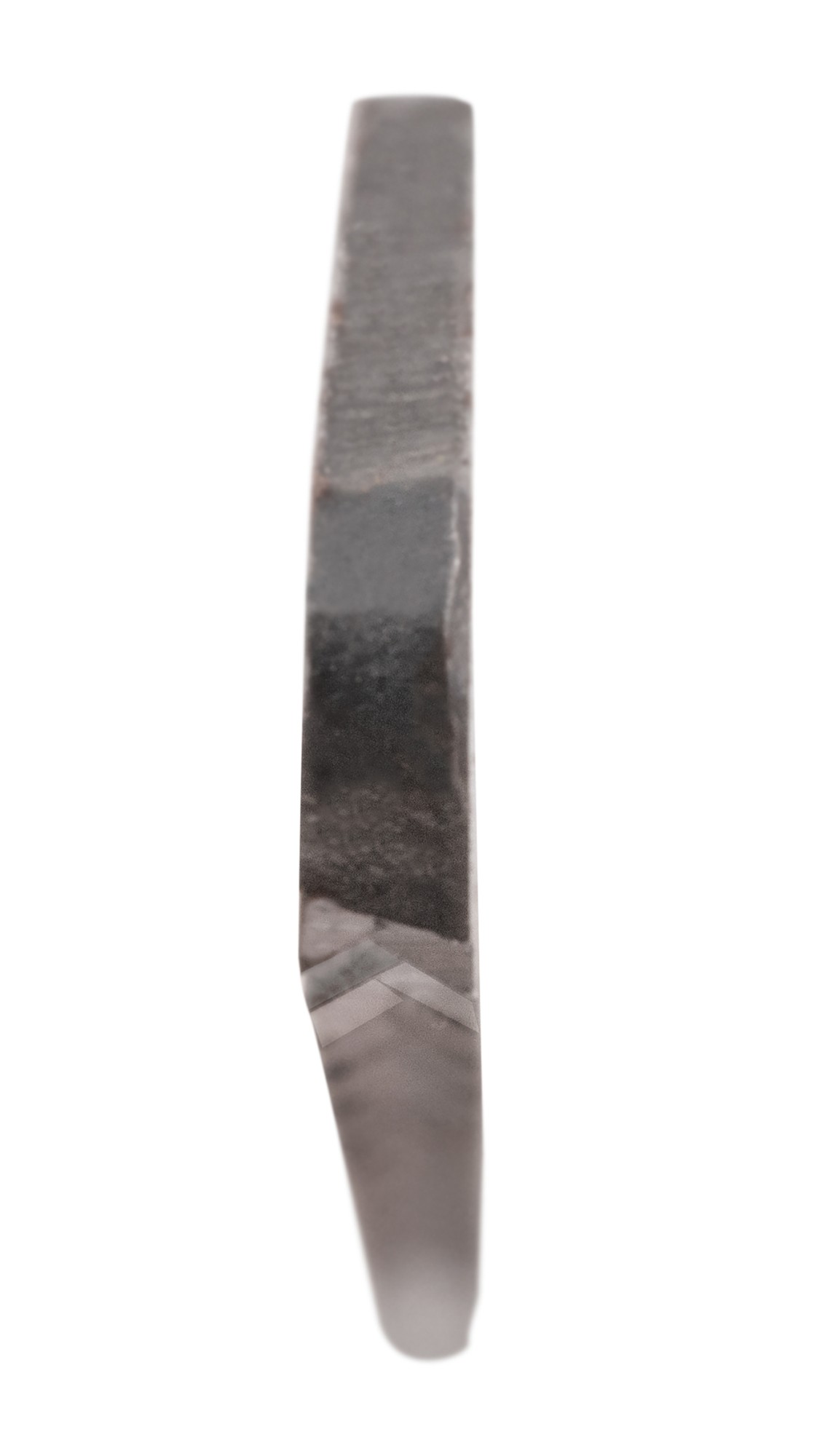 SIERRA CALAR MADERA AMARRE T - 1940 - MOD. 140 (T234X) - (pack 3 uds.  -  EUR/pack)