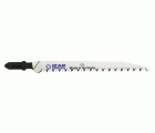 SIERRA CALAR MADERA AMARRE T - 1940 - MOD. 00140 (T234X) - (pack 5 uds.  -  EUR/pack)