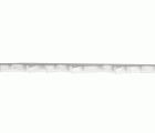 SIERRA CALAR MADERA AMARRE T - 1940 - MOD. 150 (T345XF) - (pack 3 uds.  -  EUR/pack)