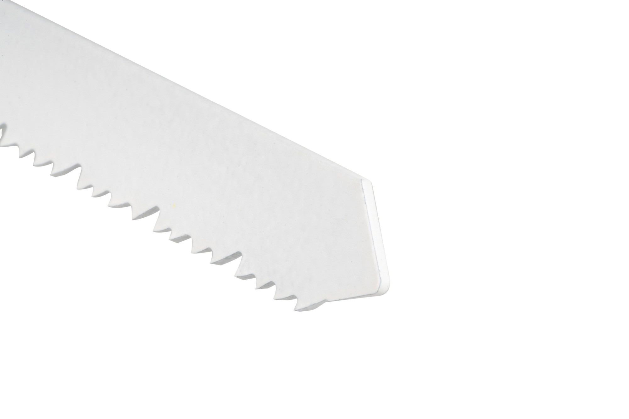 SIERRA CALAR MADERA AMARRE T - 1940 - MOD. 150 (T345XF) - (pack 3 uds.  -  EUR/pack)