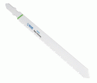 SIERRA CALAR MADERA AMARRE T - 1940 - MOD. 150 (T345XF) - (pack 3 uds.  -  EUR/pack)