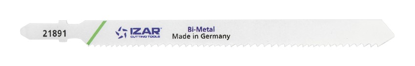 SIERRA CALAR MADERA AMARRE T - 1940 - MOD. 00150 (T345XF) - (pack 5 uds.  -  EUR/pack)