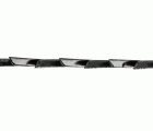 SIERRA CALAR MADERA AMARRE T - 1940 - MOD. 160 () - (pack 3 uds.  -  EUR/pack)