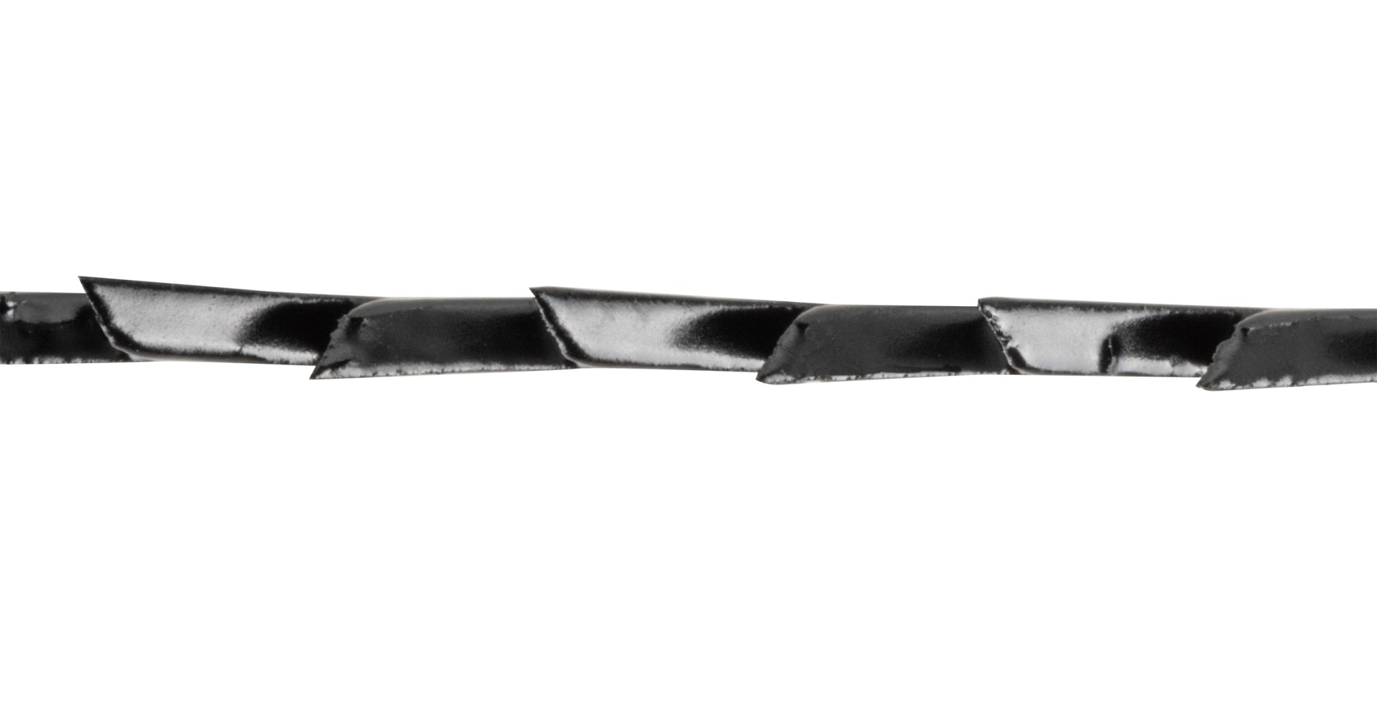 SIERRA CALAR MADERA AMARRE T - 1940 - MOD. 160 () - (pack 3 uds.  -  EUR/pack)