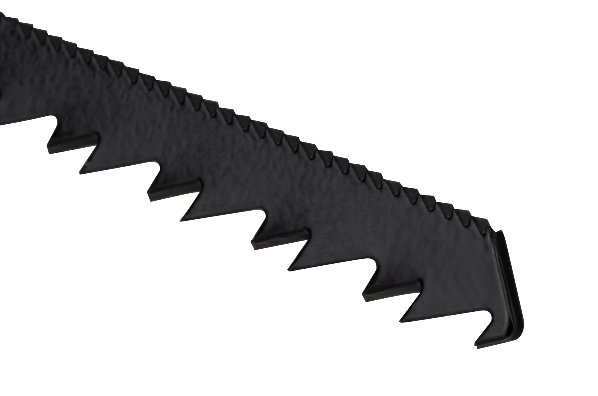 SIERRA CALAR MADERA AMARRE T - 1940 - MOD. 160 () - (pack 3 uds.  -  EUR/pack)