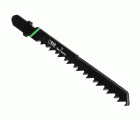 SIERRA CALAR MADERA AMARRE T - 1940 - MOD. 160 () - (pack 3 uds.  -  EUR/pack)