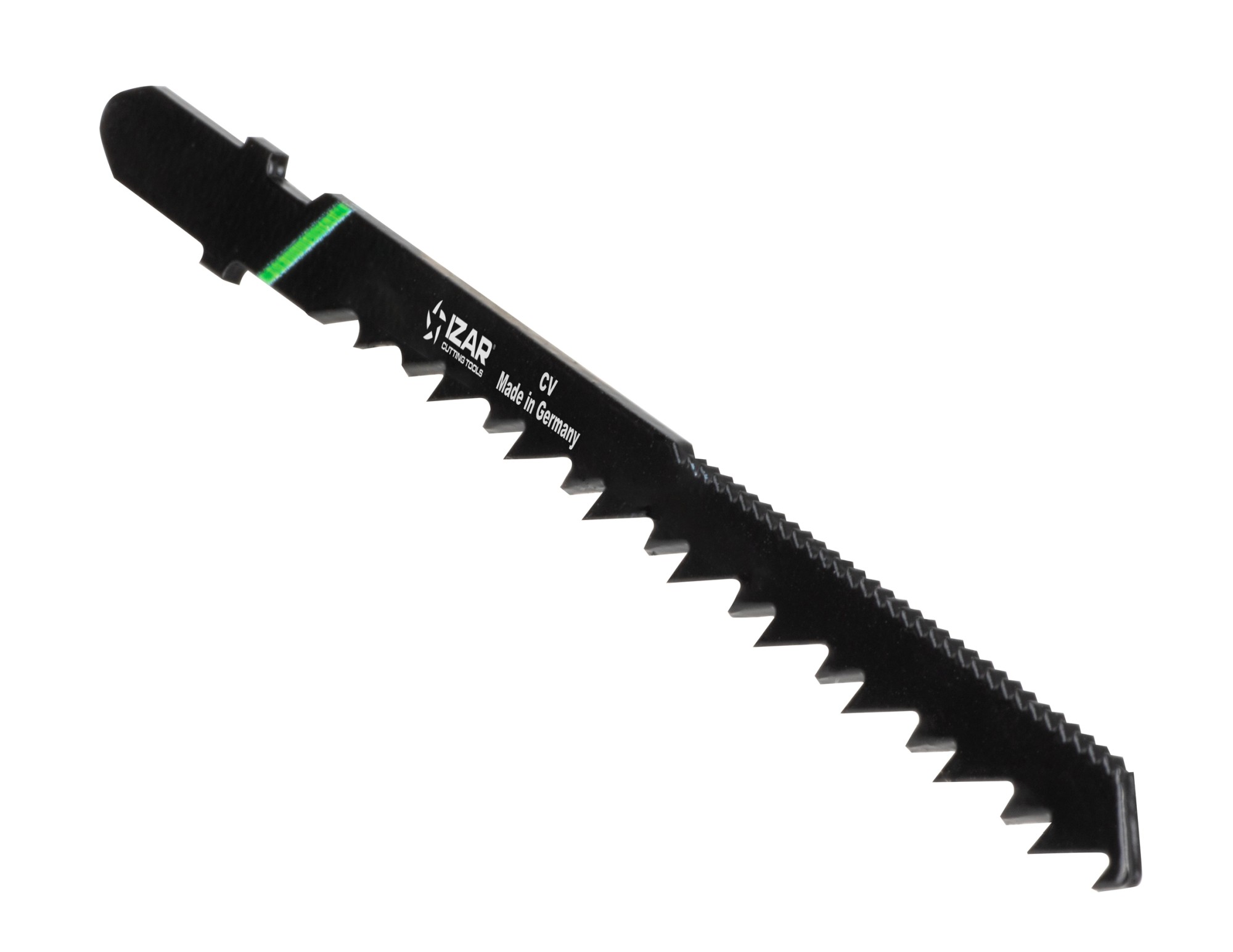 SIERRA CALAR MADERA AMARRE T - 1940 - MOD. 160 () - (pack 3 uds.  -  EUR/pack)