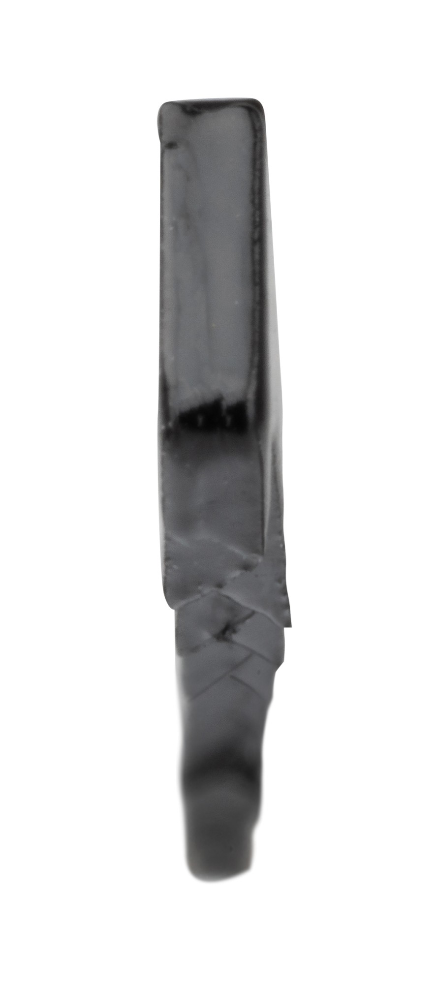 SIERRA CALAR MADERA AMARRE T - 1940 - MOD. 160 () - (pack 3 uds.  -  EUR/pack)