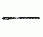 SIERRA CALAR MADERA AMARRE T - 1940 - MOD. 00160 () - (pack 5 uds.  -  EUR/pack)