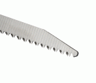 SIERRA CALAR MADERA AMARRE T - 1940 - MOD. 170 (T308BCP) - (pack 3 uds.  -  EUR/pack)