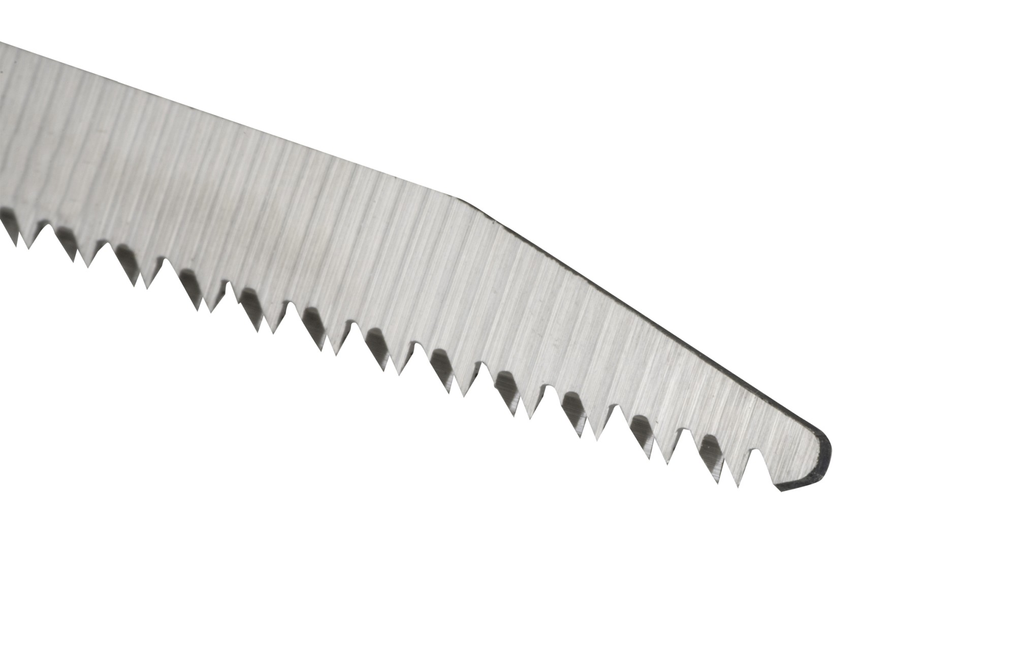 SIERRA CALAR MADERA AMARRE T - 1940 - MOD. 170 (T308BCP) - (pack 3 uds.  -  EUR/pack)