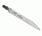 SIERRA CALAR MADERA AMARRE T - 1940 - MOD. 170 (T308BCP) - (pack 3 uds.  -  EUR/pack)