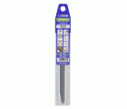 SIERRA CALAR MADERA AMARRE T - 1940 - MOD. 170 (T308BCP) - (pack 3 uds.  -  EUR/pack)