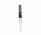 SIERRA CALAR MADERA AMARRE T - 1940 - MOD. 170 (T308BCP) - (pack 3 uds.  -  EUR/pack)