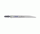 SIERRA CALAR MADERA AMARRE T - 1940 - MOD. 00170 (T308BCP) - (pack 5 uds.  -  EUR/pack)