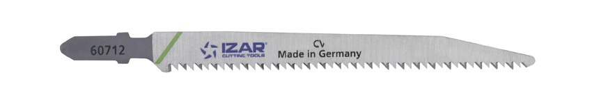 SIERRA CALAR MADERA AMARRE T - 1940 - MOD. 00170 (T308BCP) - (pack 5 uds.  -  EUR/pack)