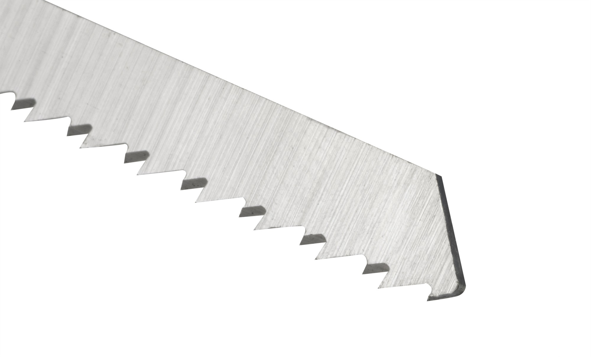 SIERRA CALAR MADERA AMARRE T - 1940 - MOD. 180 (T301B) - (pack 3 uds.  -  EUR/pack)