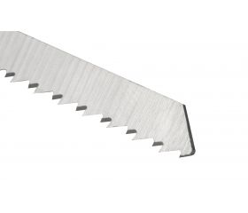 SIERRA CALAR MADERA AMARRE T - 1940 - MOD. 180 (T301B) - (pack 3 uds.  -  EUR/pack)