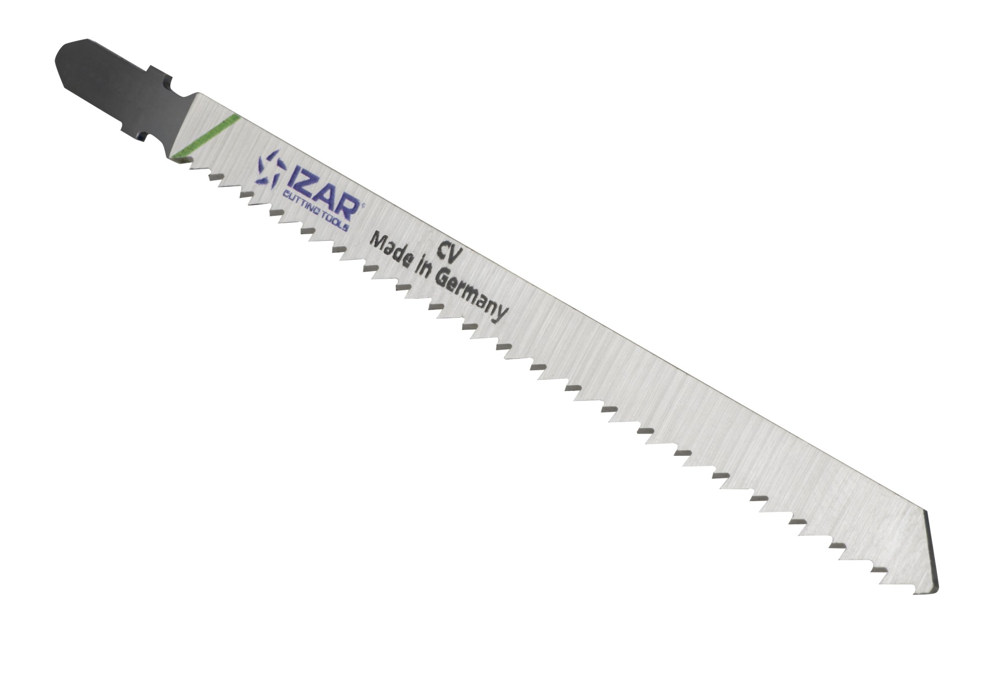 SIERRA CALAR MADERA AMARRE T - 1940 - MOD. 180 (T301B) - (pack 3 uds.  -  EUR/pack)