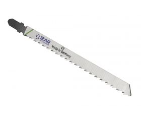 SIERRA CALAR MADERA AMARRE T - 1940 - MOD. 180 (T301B) - (pack 3 uds.  -  EUR/pack)