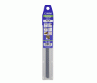 SIERRA CALAR MADERA AMARRE T - 1940 - MOD. 180 (T301B) - (pack 3 uds.  -  EUR/pack)