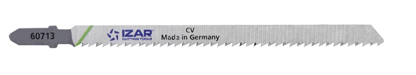 SIERRA CALAR MADERA AMARRE T - 1940 - MOD. 00180 (T301B) - (pack 5 uds.  -  EUR/pack)