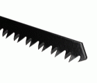 SIERRA CALAR MADERA AMARRE T - 1940 - MOD. 200 (T744D) - (pack 3 uds.  -  EUR/pack)