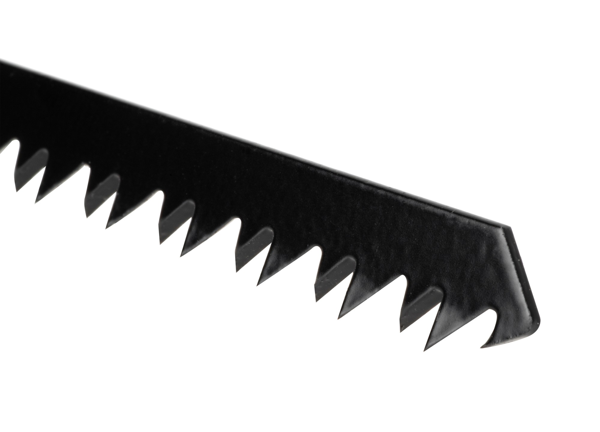 SIERRA CALAR MADERA AMARRE T - 1940 - MOD. 200 (T744D) - (pack 3 uds.  -  EUR/pack)