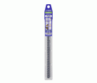 SIERRA CALAR MADERA AMARRE T - 1940 - MOD. 200 (T744D) - (pack 3 uds.  -  EUR/pack)