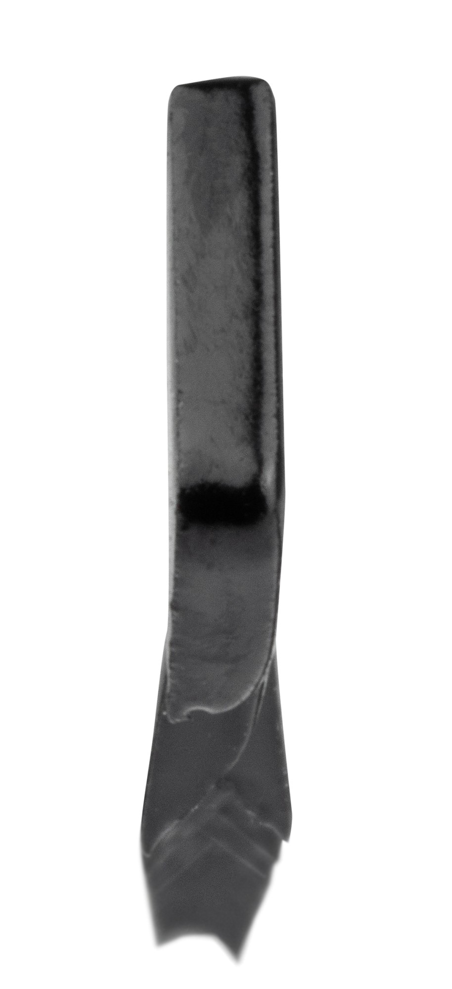 SIERRA CALAR MADERA AMARRE T - 1940 - MOD. 200 (T744D) - (pack 3 uds.  -  EUR/pack)