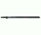 SIERRA CALAR MADERA AMARRE T - 1940 - MOD. 00200 (T744D) - (pack 5 uds.  -  EUR/pack)