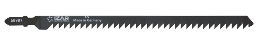 SIERRA CALAR MADERA AMARRE T - 1940 - MOD. 00200 (T744D) - (pack 5 uds.  -  EUR/pack)