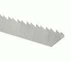SIERRA CALAR MADERA AMARRE U - 1945 - MOD. 060 (U101B) - (pack 3 uds.  -  EUR/pack)