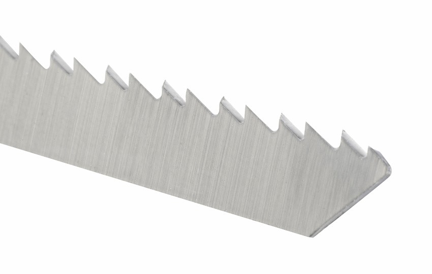 SIERRA CALAR MADERA AMARRE U - 1945 - MOD. 060 (U101B) - (pack 3 uds.  -  EUR/pack)