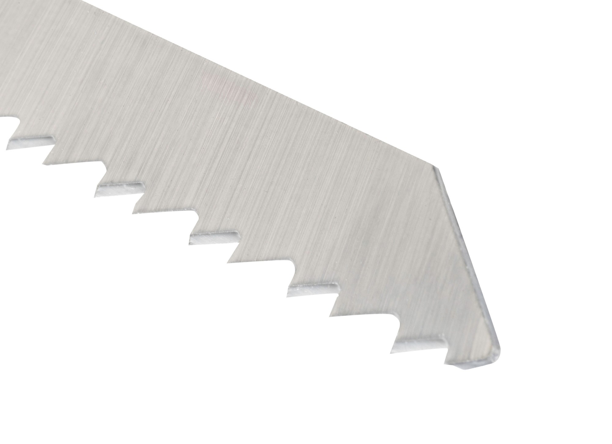 SIERRA CALAR MADERA AMARRE U - 1945 - MOD. 060 (U101B) - (pack 3 uds.  -  EUR/pack)