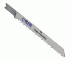 SIERRA CALAR MADERA AMARRE U - 1945 - MOD. 060 (U101B) - (pack 3 uds.  -  EUR/pack)