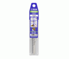 SIERRA CALAR MADERA AMARRE U - 1945 - MOD. 060 (U101B) - (pack 3 uds.  -  EUR/pack)