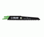 SIERRA SABLE MADERA - 1950 - MOD. 00020 (S644D) - (pack 5 uds.  -  EUR/pack)