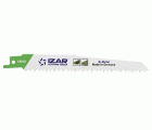 SIERRA SABLE MADERA - 1950 - MOD. 00220 (S611VF) - (pack 5 uds.  -  EUR/pack)