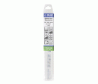 SIERRA SABLE MADERA - 1950 - MOD. 00010 (S1617K) - (pack 5 uds.  -  EUR/pack)