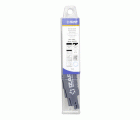 SIERRA SABLE ESPECIAL - 1960 - MOD. 00070 - (pack 3 udS.  -  EUR/pack)