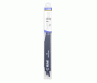 SIERRA SABLE ESPECIAL - 1960 - MOD. 00310 - (pack 3 uds.  -  EUR/pack)