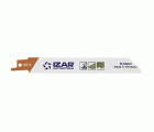 SIERRA SABLE ESPECIAL - 1960 - MOD. 00020 (S922VF) - (pack 5 uds.  -  EUR/pack)