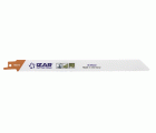 SIERRA SABLE ESPECIAL - 1960 - MOD. 00030 (S1122VF) - (pack 5 uds.  -  EUR/pack)