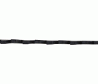 SIERRA SABLE ESPECIAL - 1960 - MOD. 00070 - (pack 3 udS.  -  EUR/pack)
