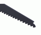 SIERRA SABLE ESPECIAL - 1960 - MOD. 00070 - (pack 3 udS.  -  EUR/pack)