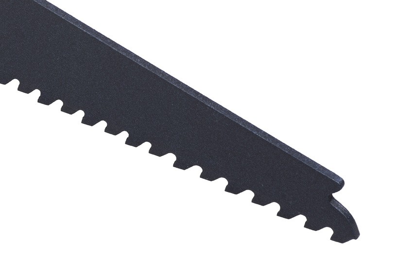 SIERRA SABLE ESPECIAL - 1960 - MOD. 00070 - (pack 3 udS.  -  EUR/pack)