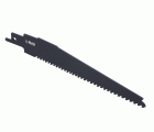 SIERRA SABLE ESPECIAL - 1960 - MOD. 00070 - (pack 3 udS.  -  EUR/pack)