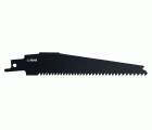 SIERRA SABLE ESPECIAL - 1960 - MOD. 00070 - (pack 3 udS.  -  EUR/pack)
