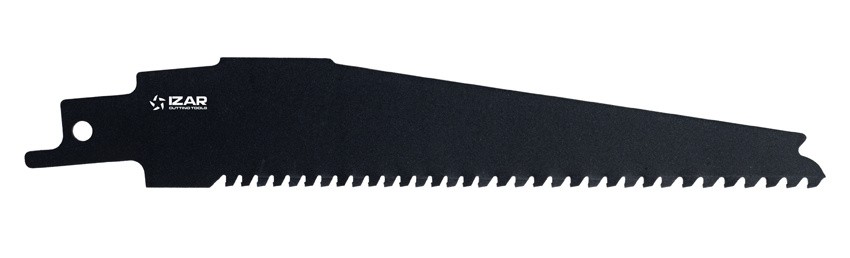 SIERRA SABLE ESPECIAL - 1960 - MOD. 00070 - (pack 3 udS.  -  EUR/pack)